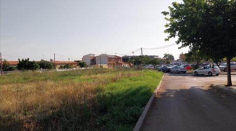 Foto 3 de Residencial en venda a  Unidad de Ejecucion 2 2, Unid, El Algar, Murcia