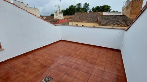 Foto 3 de Pis de lloguer a Calle Encarnación, Casco Antiguo, Badajoz Capital