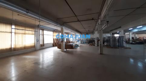 Photo 2 of Industrial buildings to rent in Cerdanyola Nord, Barcelona