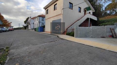 Foto 3 de Casa o xalet en venda a Rúa Concello, Cesuras, A Coruña