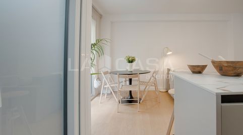 Foto 3 de Piso en venta en La Verneda i la Pau, Barcelona Capital