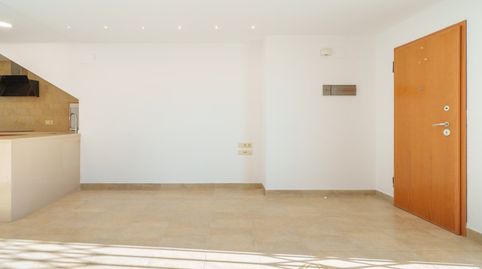 Foto 3 de Piso en venta en Playas de Puçol, Puçol