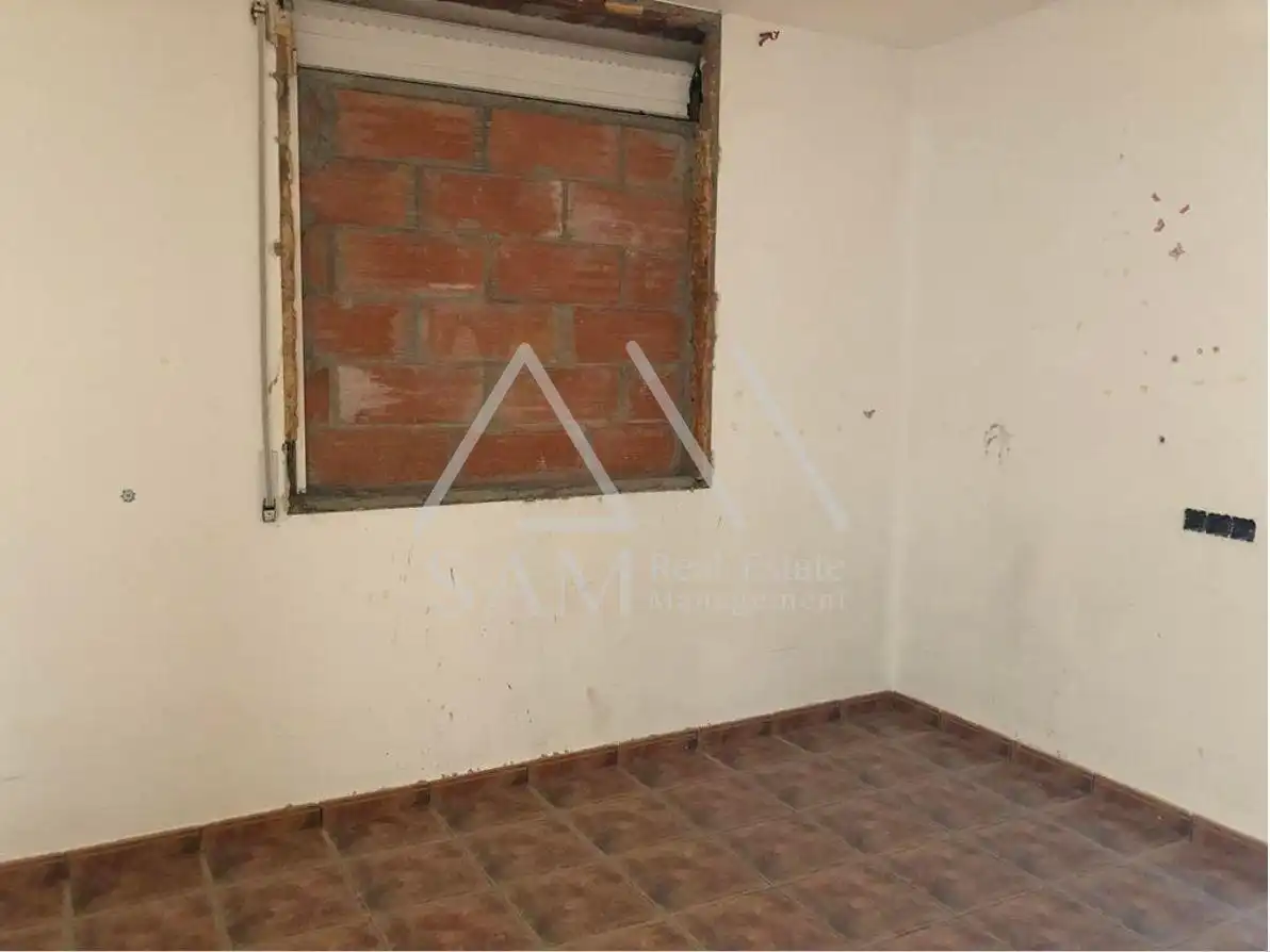 Casa o xalet en venda a El Pont de Vilomara i Rocafort