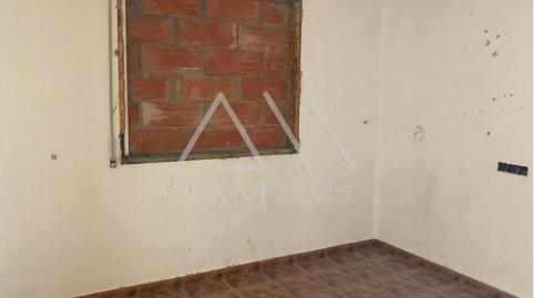 Foto 4 de Casa o chalet en venta en El Pont de Vilomara i Rocafort, Barcelona