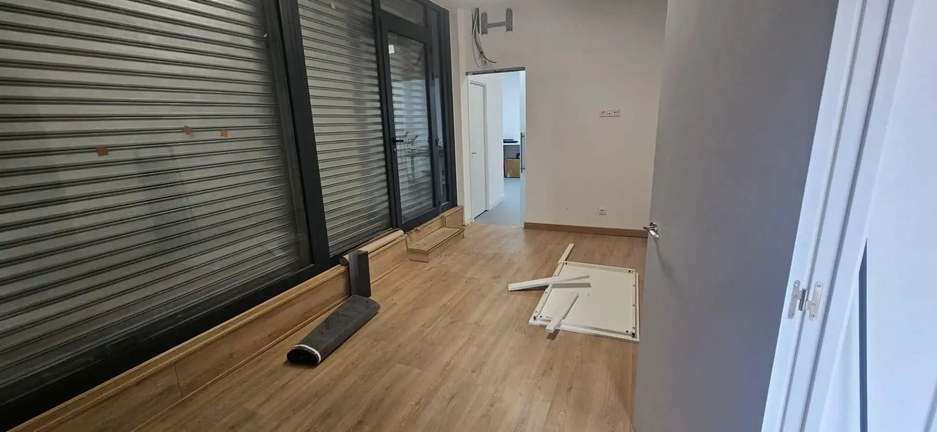 Local de alquiler en Calafell Residencial