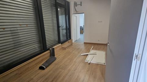 Photo 3 of Premises to rent in Calafell Residencial, Tarragona