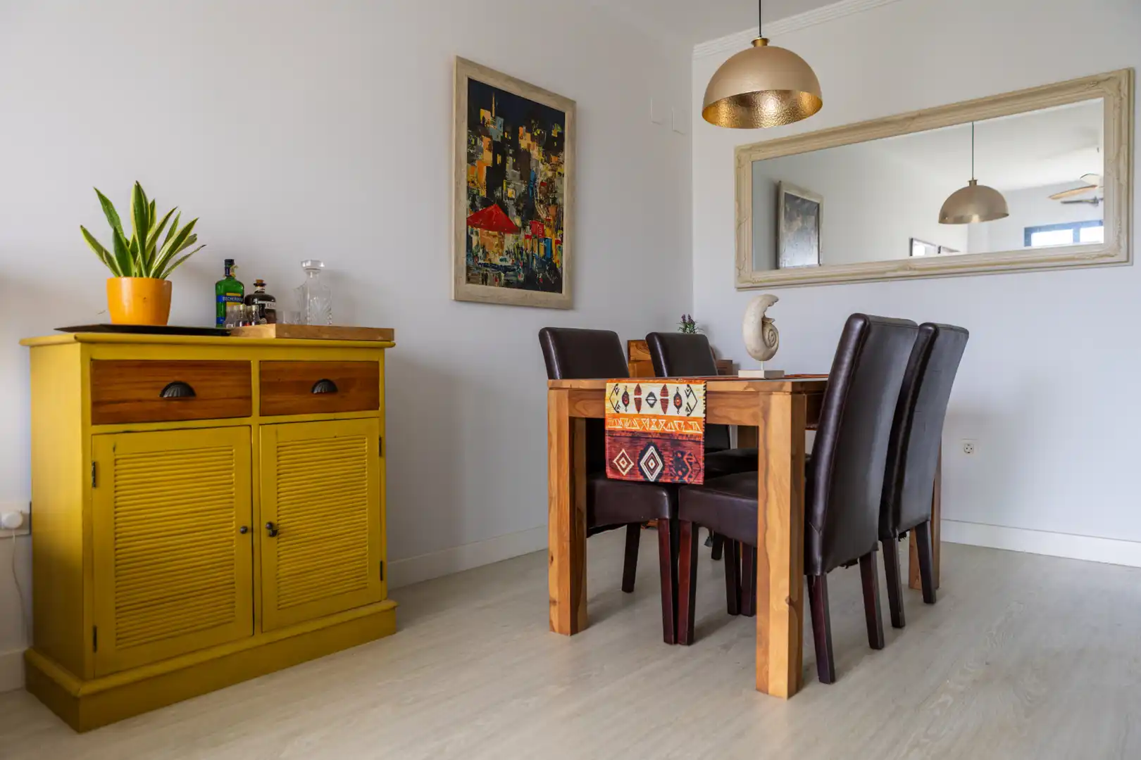 Appartamento con piscina in vendita a Torre del Mar, imagen 5