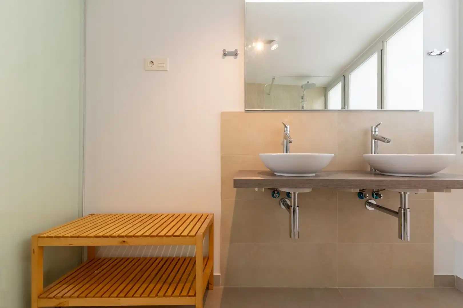 Ático con piscina en venta en La Capellanía - El Higuerón, imagen 20