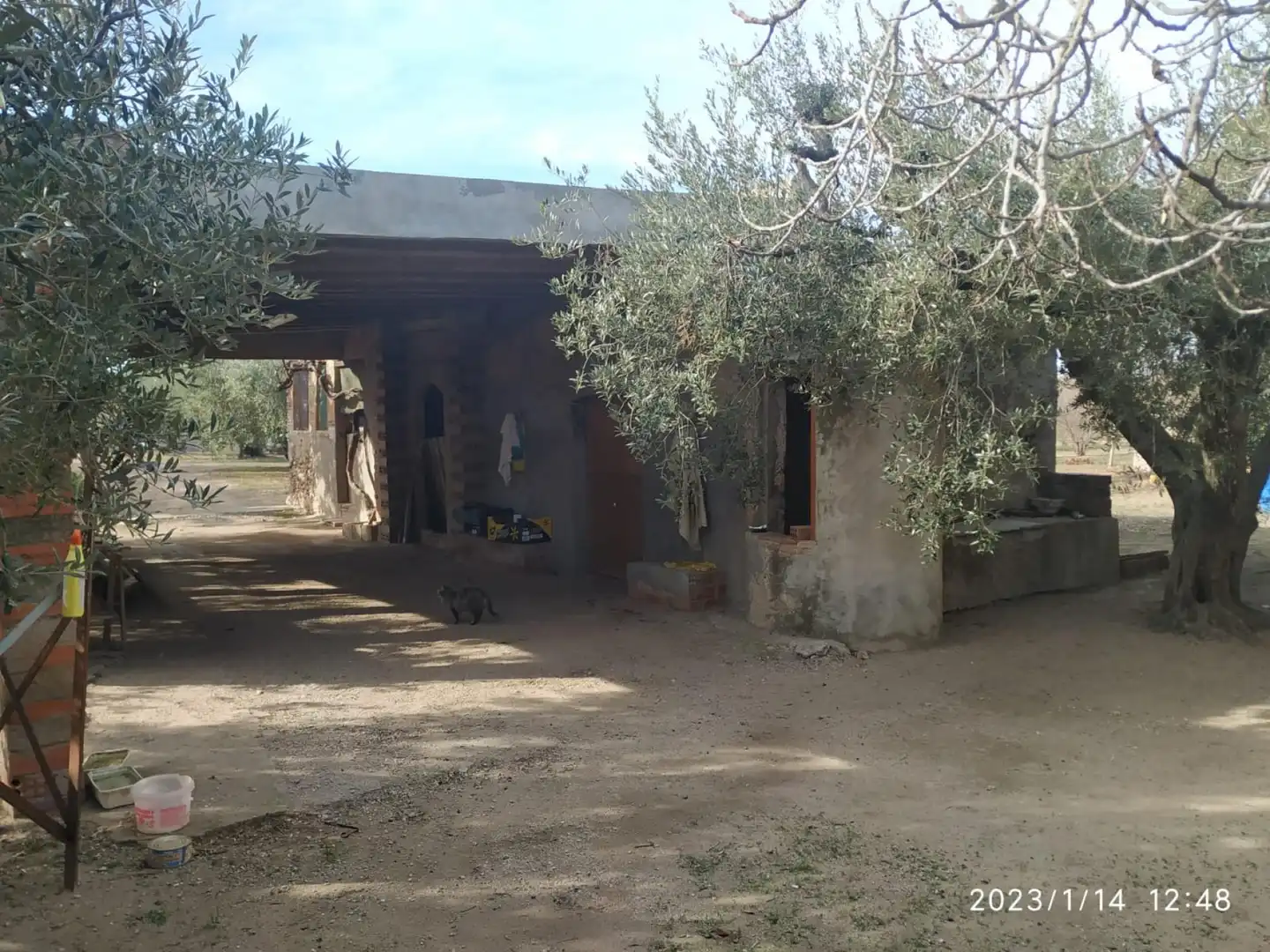 Terrenys i solars en venda a de Cambrils - Riudoms, imagen 12