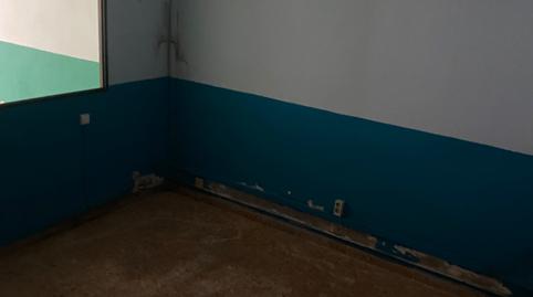 Foto 4 von Geschaftsraum zur Miete in Carrer de Vidal de Blanes, El Grau,  Valencia Capital