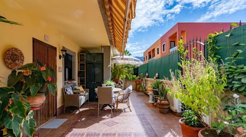 Photo 3 of Flat for sale in la Mesana, 3, Casco Urbano, Adeje