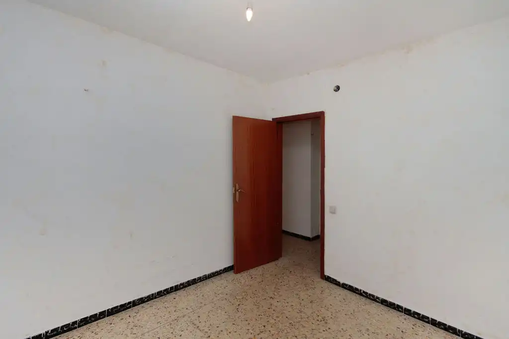 Appartamento con ascensore in vendita a C/ Congost, imagen 4
