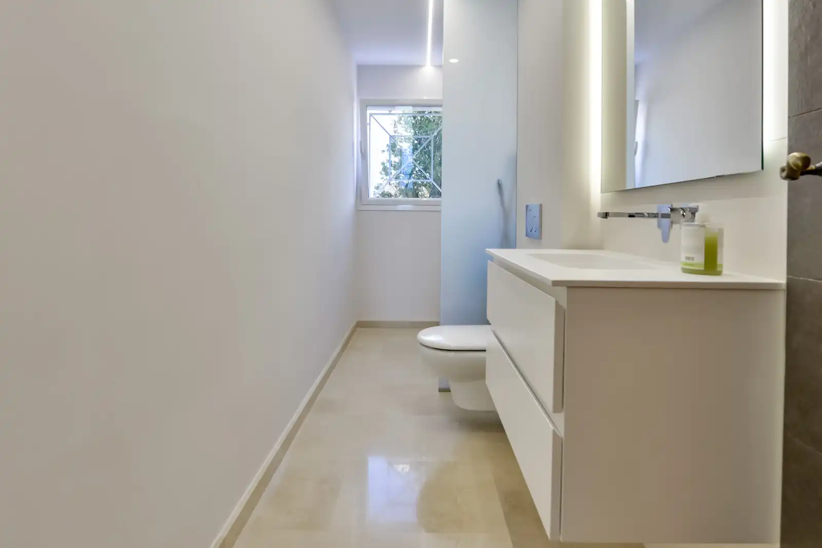 Chalet con terraza en venta en Altea la Vella, imagen 17
