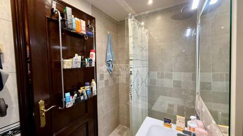 Foto 4 de Pis en venda a La Arena, Asturias