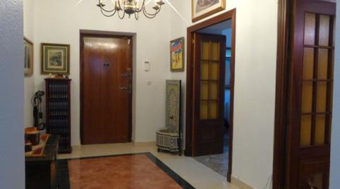 Foto 2 de Pis en venda a Centro Histórico, Cádiz