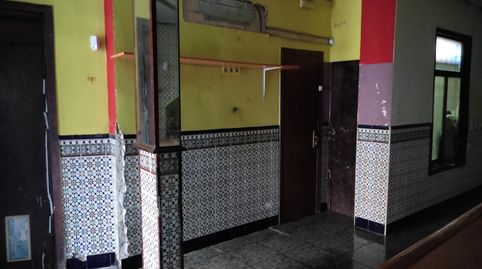 Photo 4 of Commercial properties for sale in C/ Francisco Jorquera , Santa Lucía, Cartagena