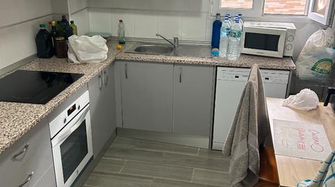 Foto 3 de Casa o xalet en venda a Plaza de las Indias, Centro Ciudad - El Carmen, Vélez-Málaga