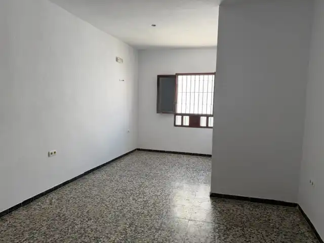Maison à vendre à Calle Patio de Monjas 8, imagen 5