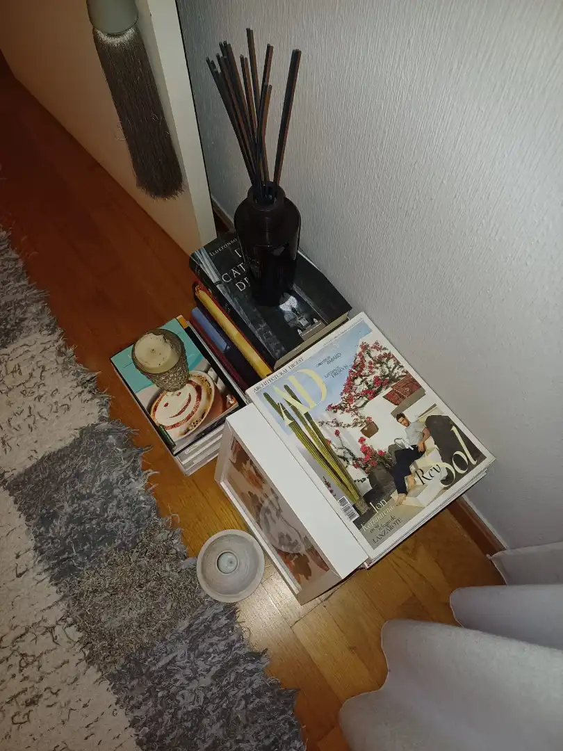 Piso en venta en Ensanche - Diputación