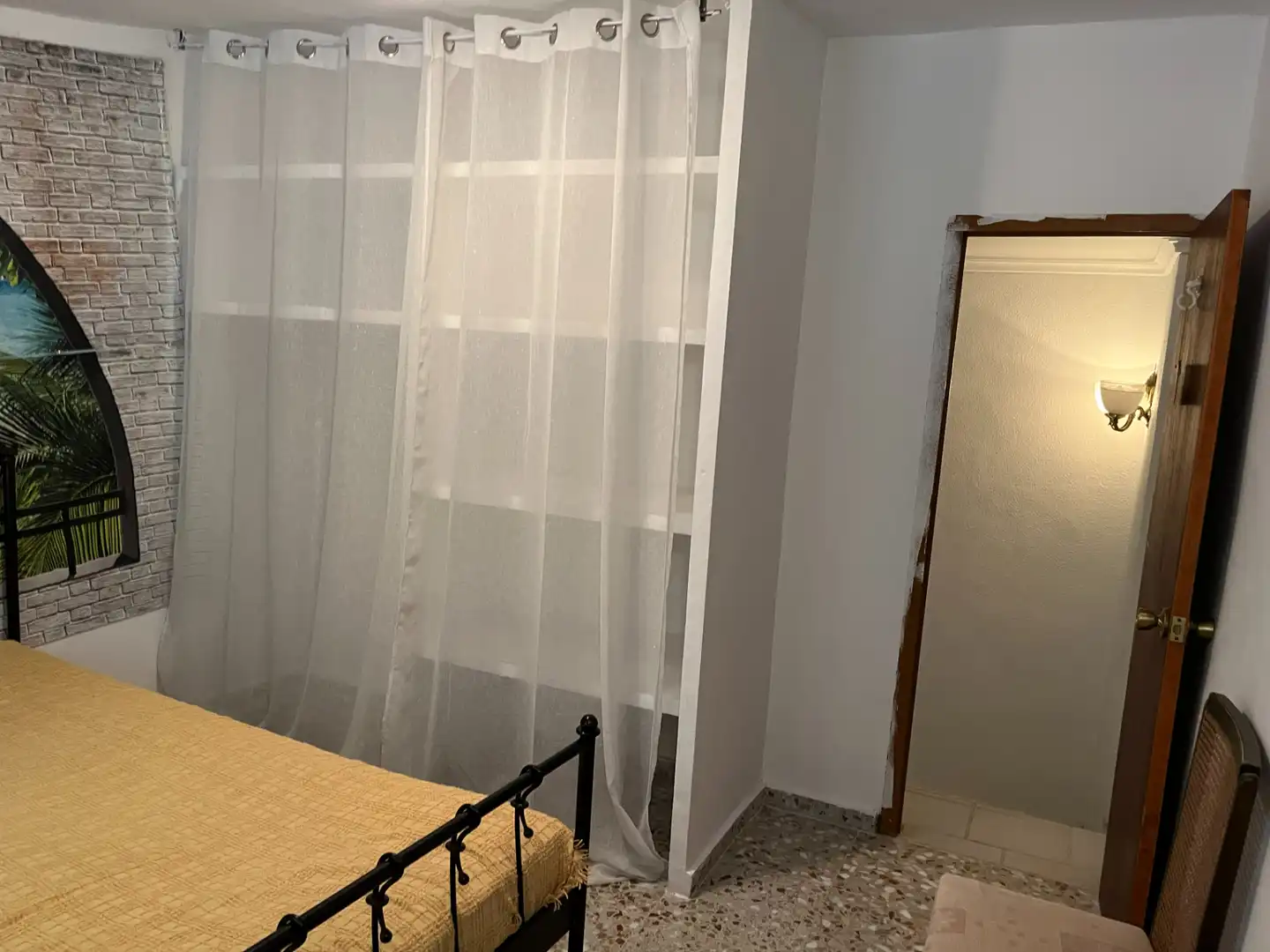 Adossat en venda a Carrer Trinquet, imagen 48