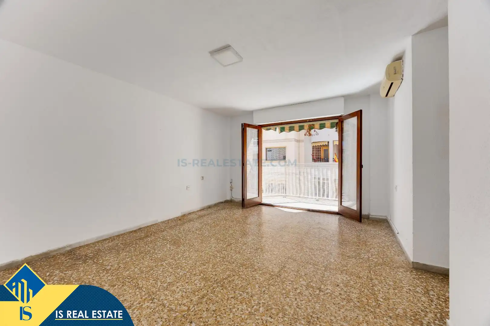 Apartamento con ascensor en venta en Playa del Acequión, Náufragos y Rocío del Mar, imagen 8