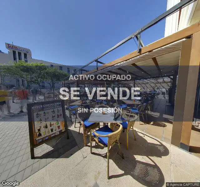 Piso en venta en Santa Susanna