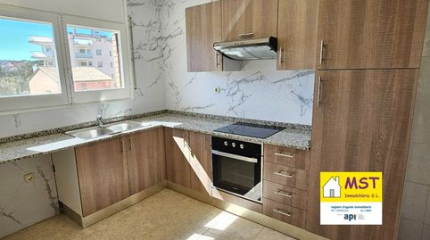 Foto 4 von Wohnung zum Verkauf in Navàs, Barcelona