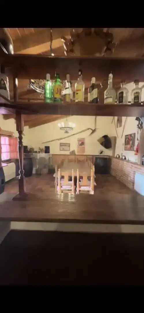 Terreno en venta en Esguevillas de Esgueva