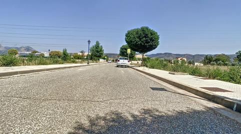 Foto 5 de Residencial en venta en Rio Guadalhorce Huertas del Rio , 16, Cueva de Menga, Málaga