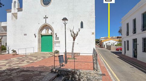 Photo 5 of Houses for sale in Calella de Palafrugell, Palafrugell
