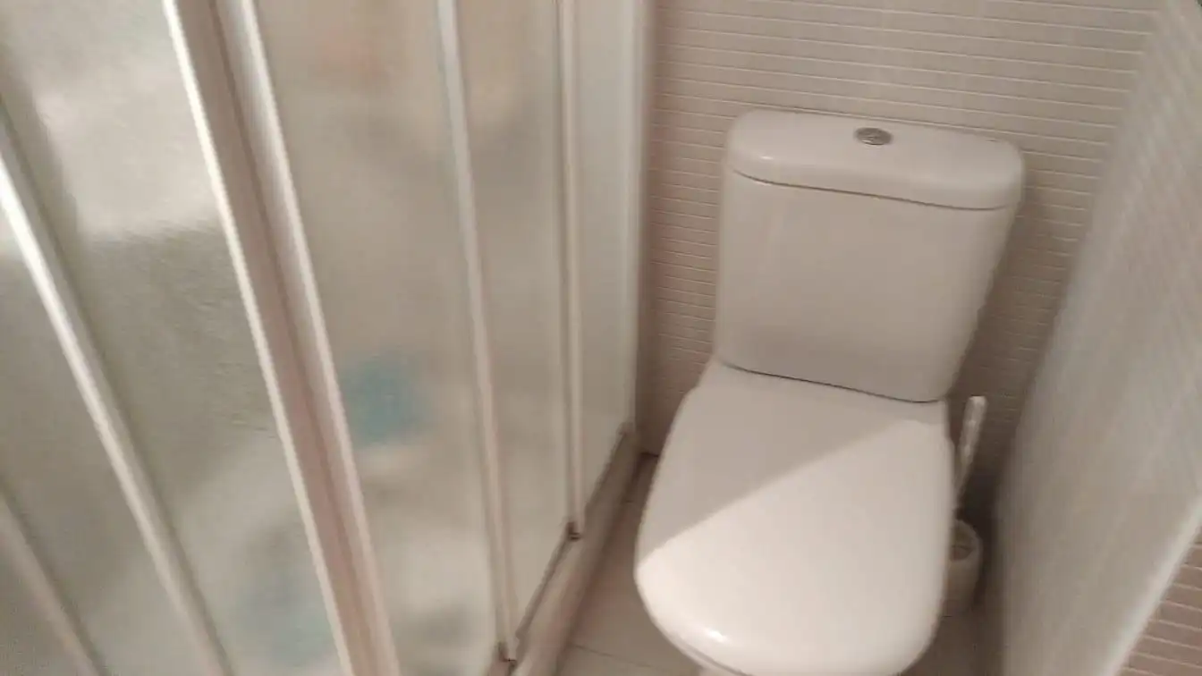 Apartamento con ascensor en venta en Carrer del Maestrat, imagen 6