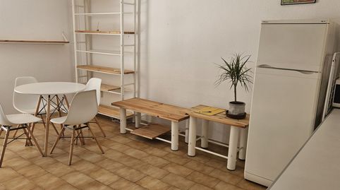 Foto 3 de Apartamento en venta en Carrer del Penedès, Mar i Camp - Platja dels Capellans, Salou