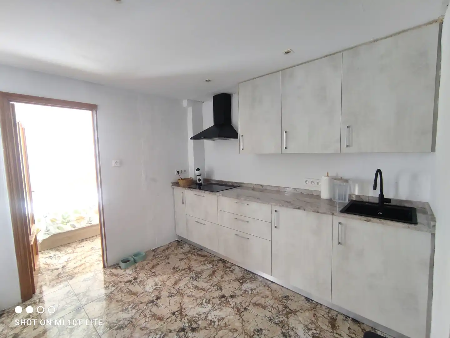 Wohnung mit Terrasse zum Verkauf in Elche ciudad, imagen 9
