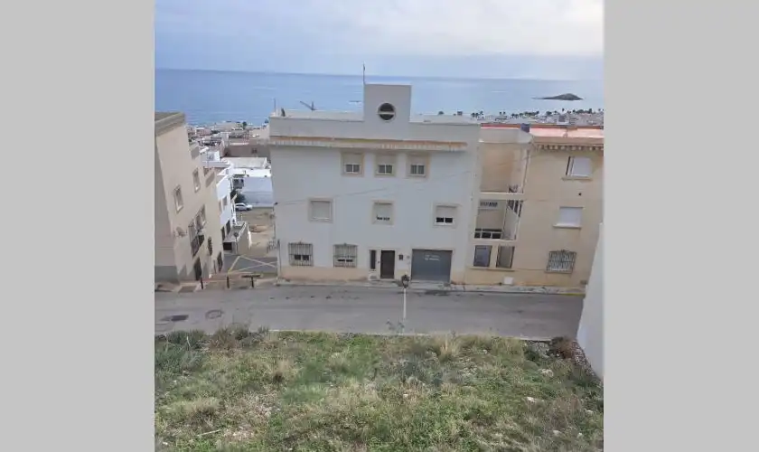 Residential land for sale in Calle las Avenidas 9D, imagen 5