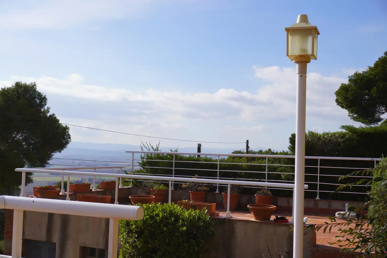 Haus mit Terrasse zum Verkauf in L'Estartit Poble, imagen 79