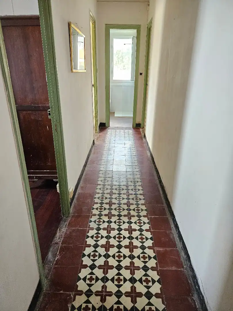 Home with garden for sale in Lugar Cordobelas 4, imagen 10