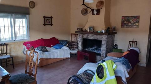 Photo 4 of Country house for sale in Macael, Almería