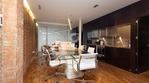 Foto 2 von Wohnung zum Verkauf in Almenara -Ventilla, Madrid Capital