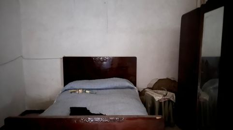 Foto 5 de Finca rústica en venta en Calle Vg Rosario-barinas, Abanilla, Murcia