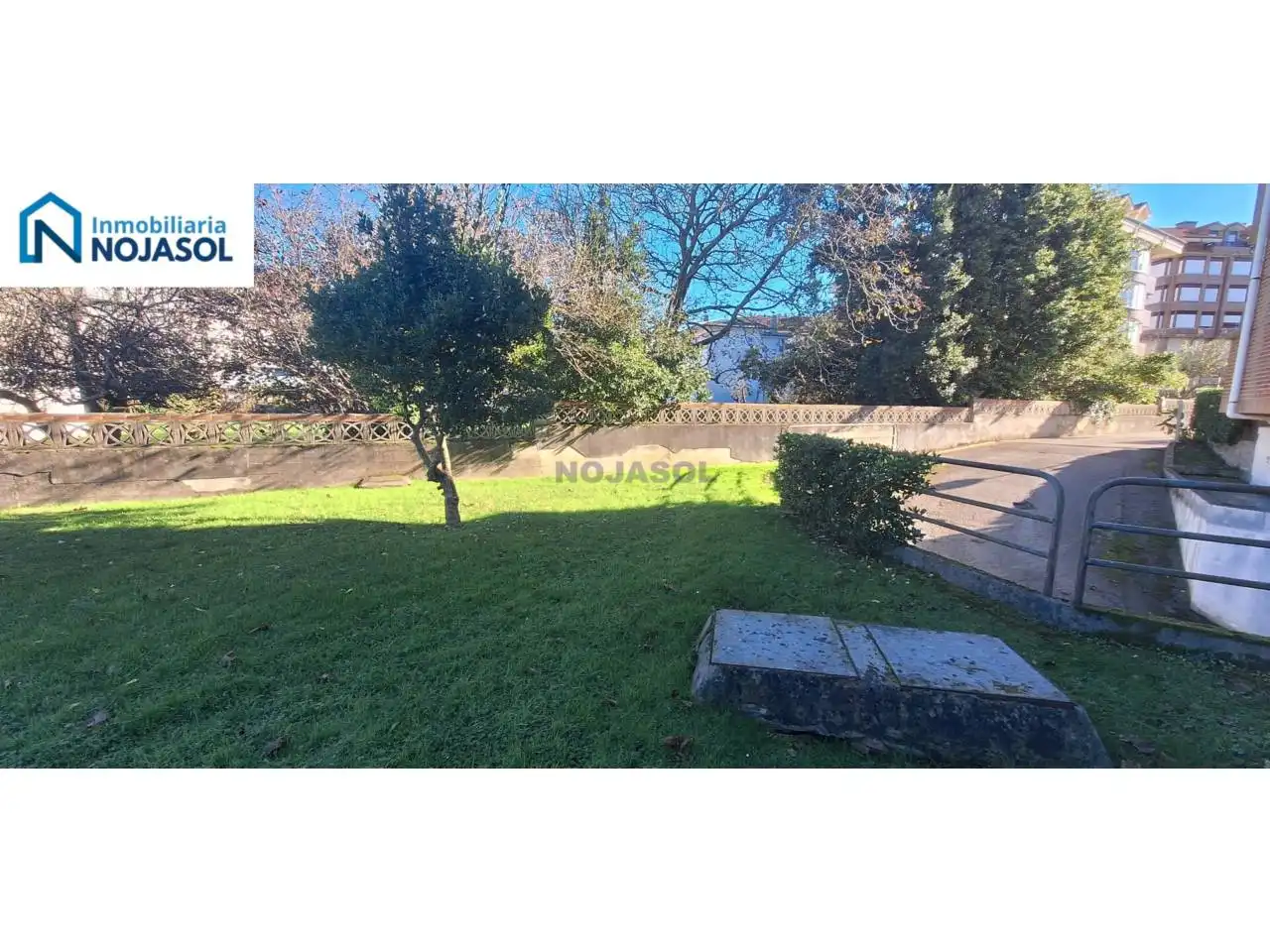 Appartement compact avec ascenseur à louer à Calle Avenida Ris 37, imagen 64