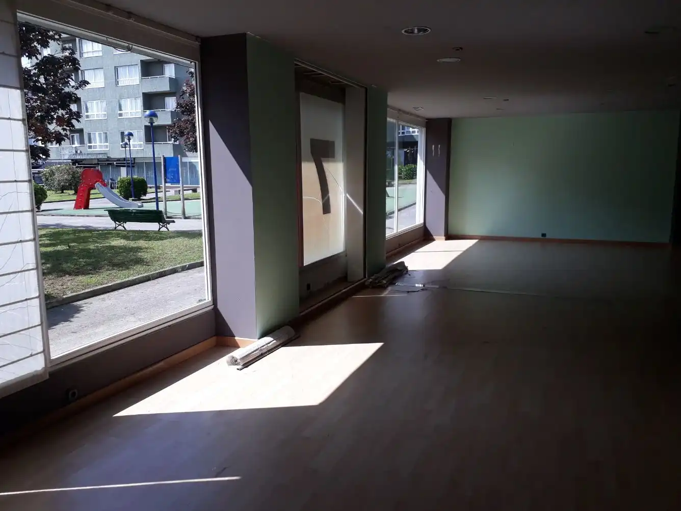 Business premises for sale in Portádego - Vilaboa Norte, imagen 7