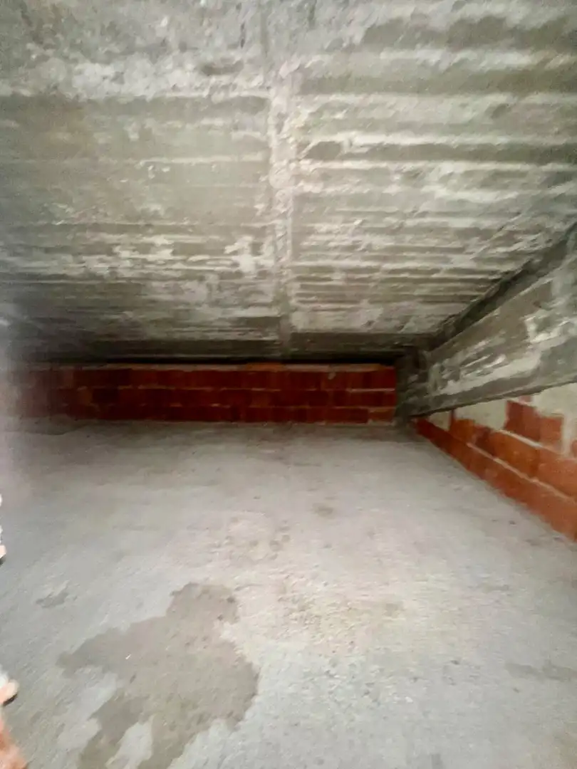 Maisonette mit Pool zum Verkauf in Carrer del Clot, imagen 29