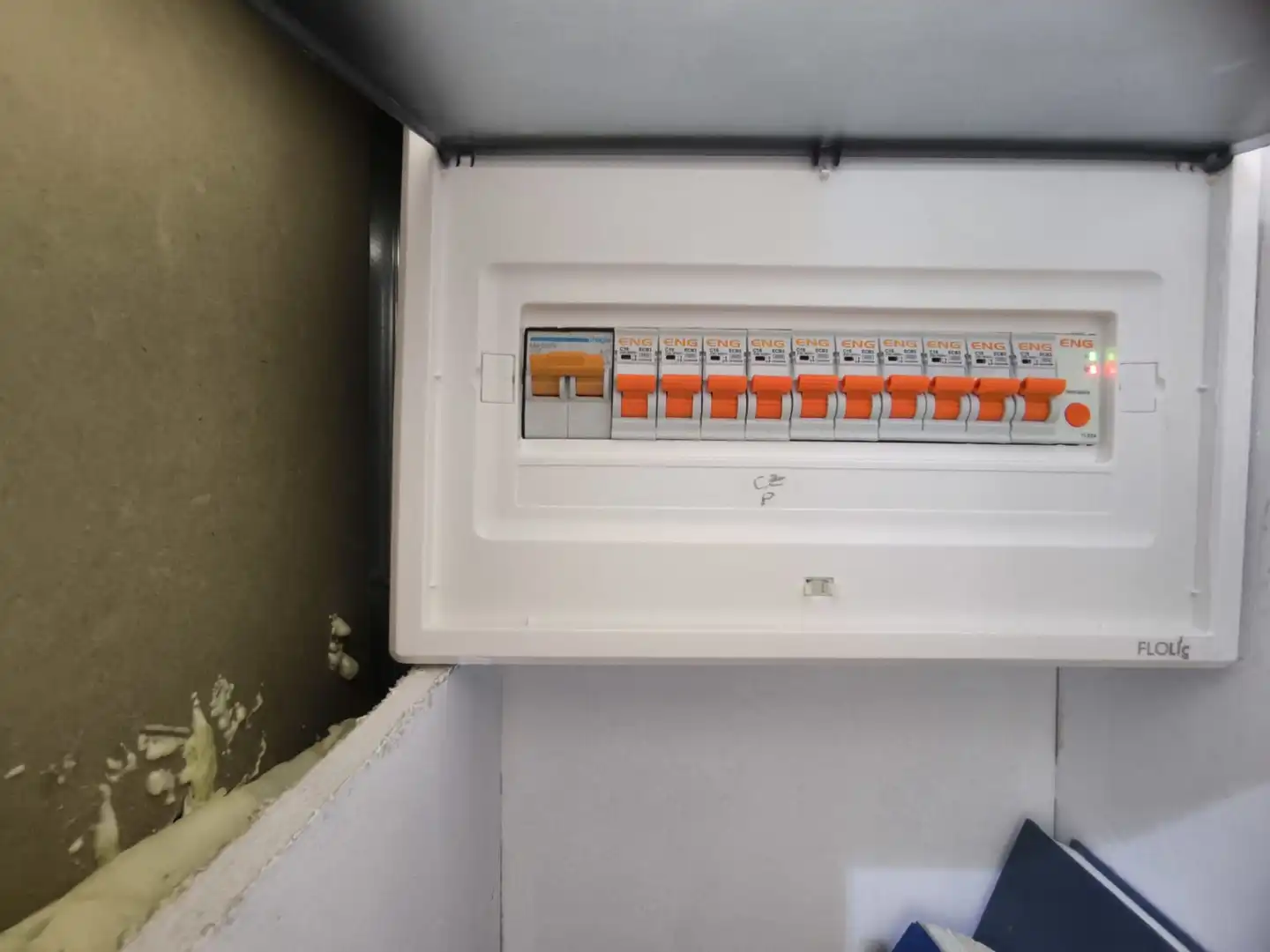 Appartement à vendre à Eixample, imagen 16