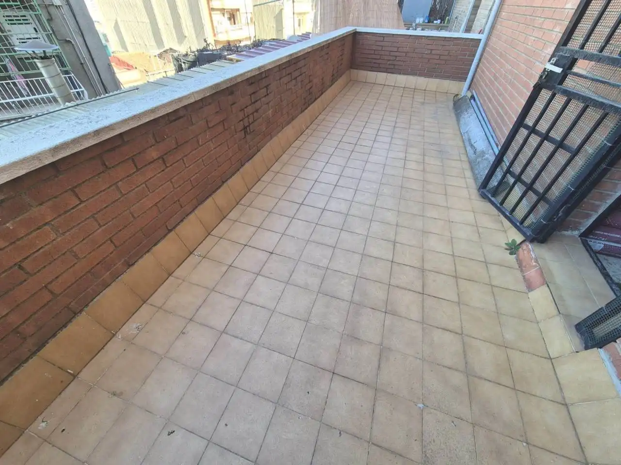 Local comercial en venda a Calle Circunvalación, imagen 23