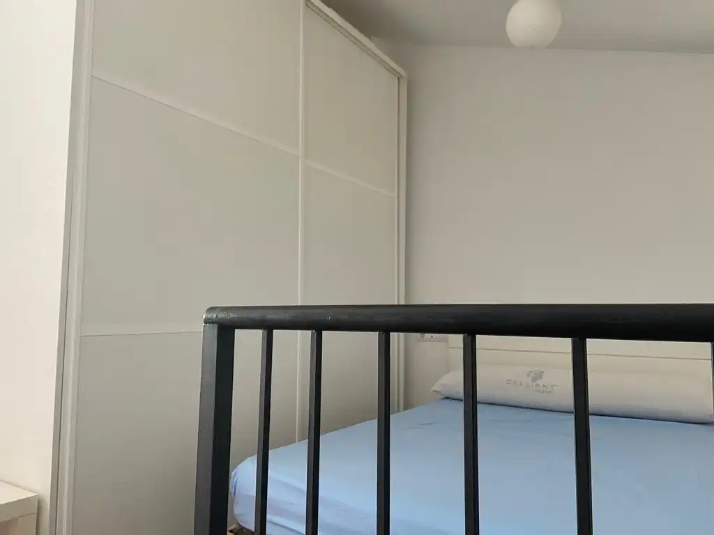 Wohnungen zur Miete in Casco Antiguo