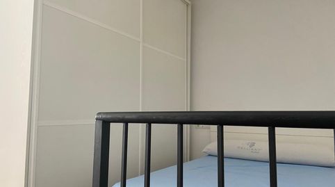 Photo 5 of Apartments for rent in Casco Antiguo, Badajoz Capital