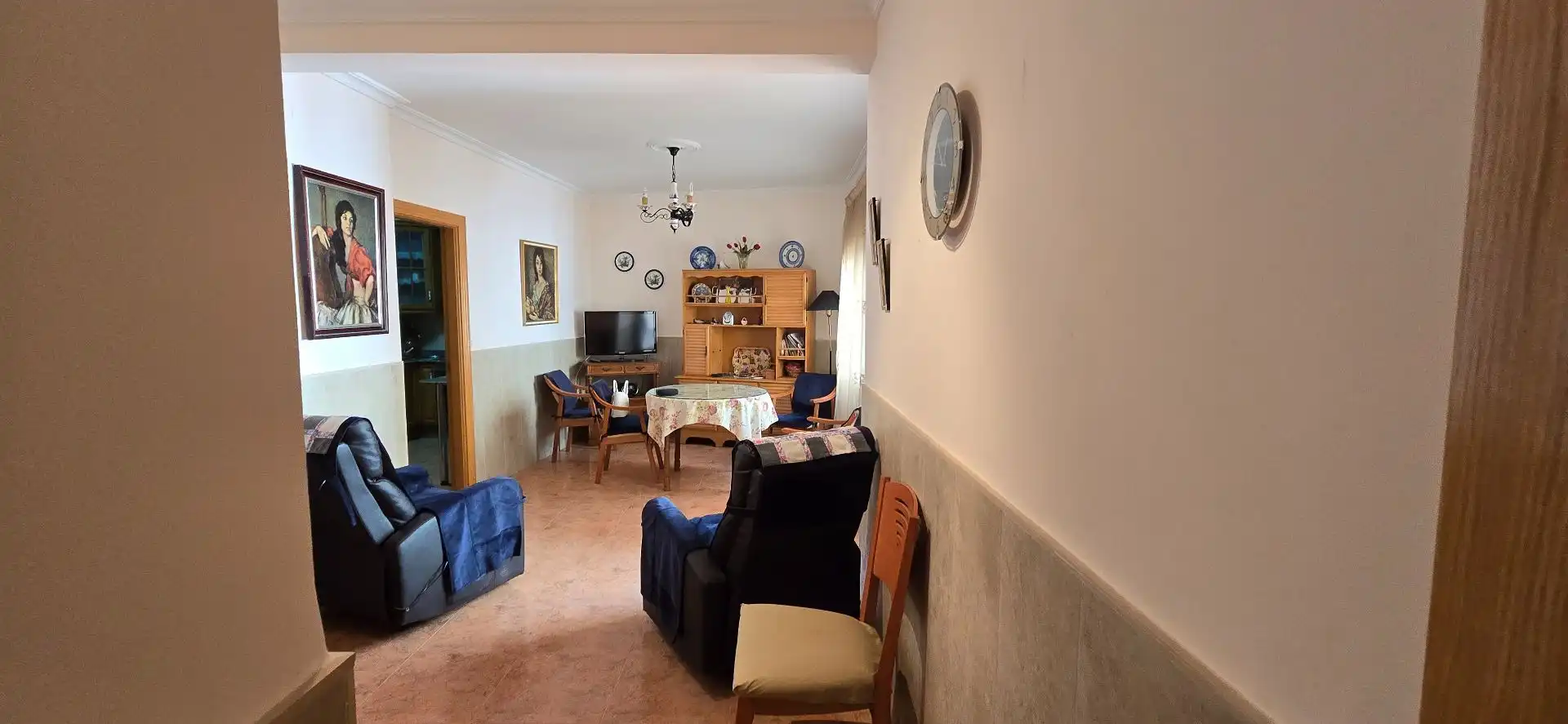 Casa en venda a Calzada de Calatrava, imagen 39