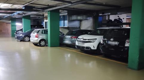 Photo 4 of Garage for rent in  Calle Bisbe Laguarda, 6, El Raval,  Barcelona Capital