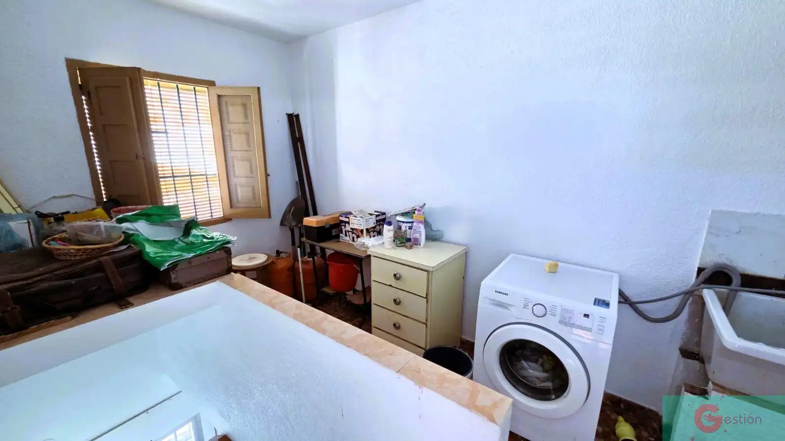 Casa en venda a Centro, imagen 5