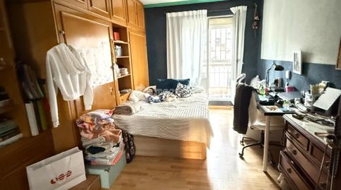 Foto 5 von Wohnung zum Verkauf in Vista Alegre, Madrid Capital